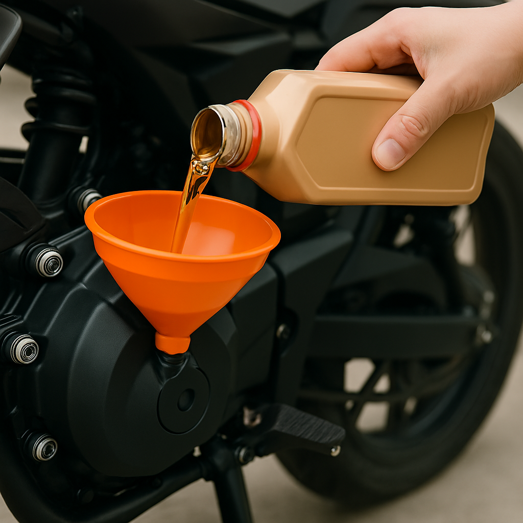 Copilot_20251228_080417