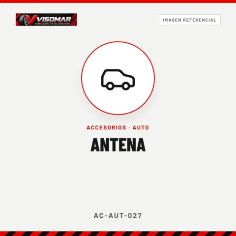 Antena